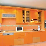 Two-bedroom With An Outdoor Swimming Pool 04 בית נופש *