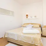 Two-bedroom With An Outdoor Swimming Pool 04