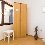 Two-bedroom With An Outdoor Swimming Pool 04 Kruševo
