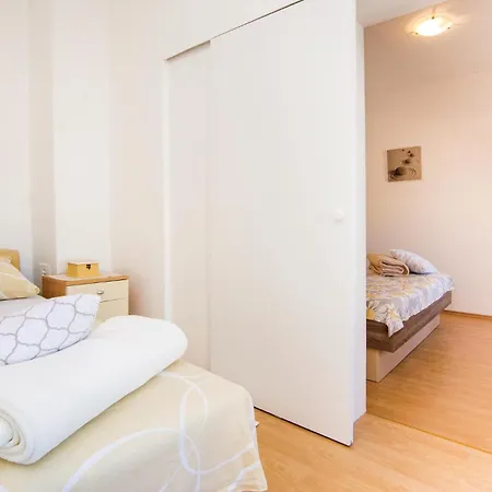 Stunning In With Kitchen * Krusevo (Zadar)