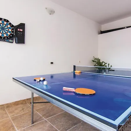 Stunning In With Kitchen * Krusevo (Zadar)